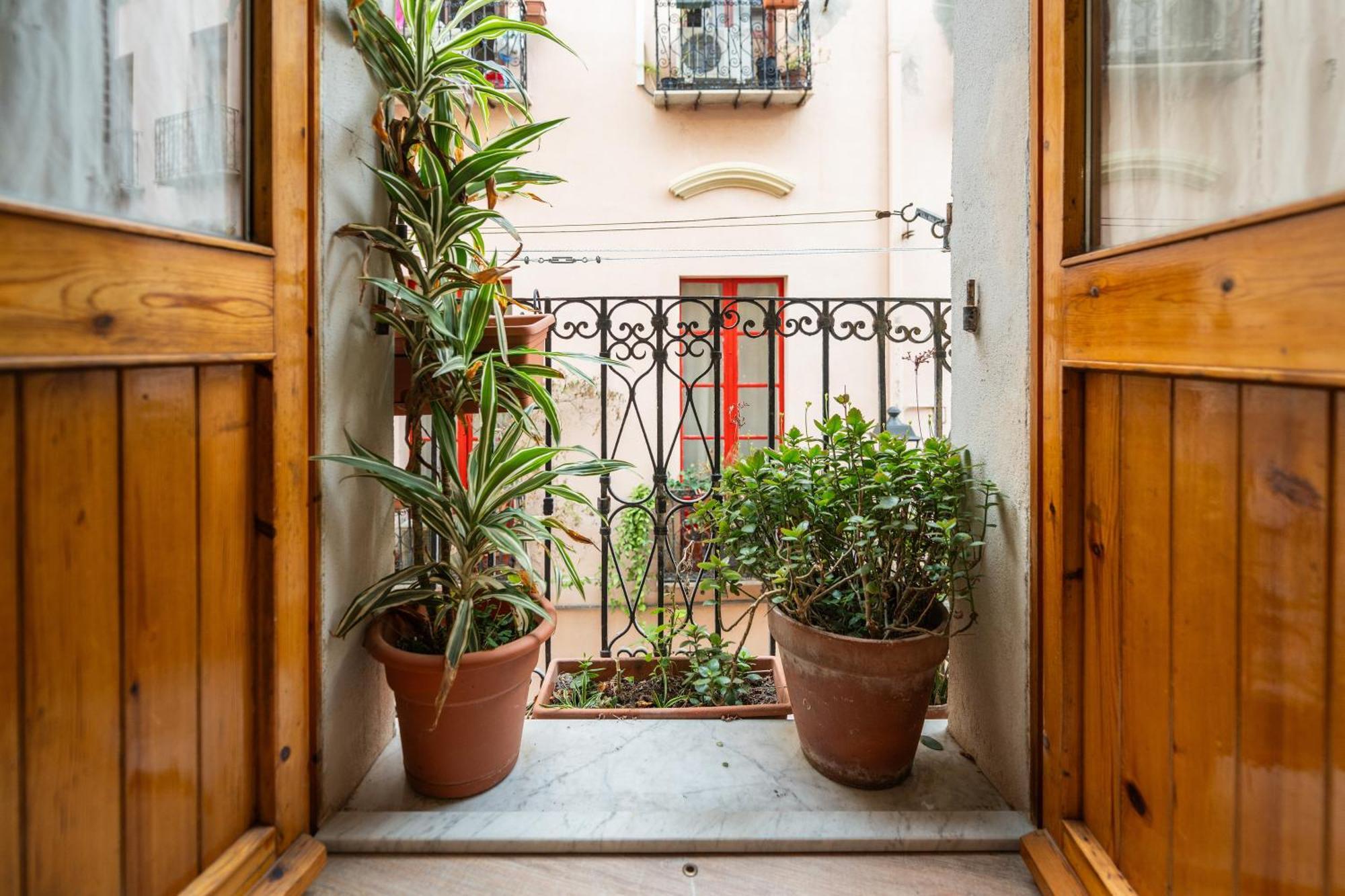 Alla Marina Cagliari Exterior foto